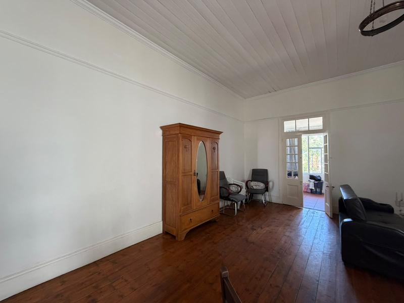 To Let 2 Bedroom Property for Rent in Grahamstown Eastern Cape